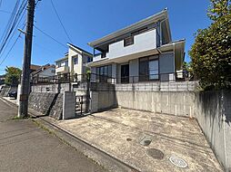 仙台市青葉区 国見ケ丘3丁目