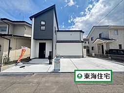 グラファーレ　富谷市富ケ丘
