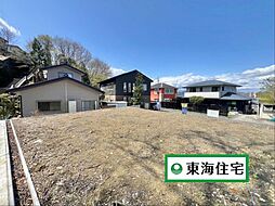 泉区上谷刈5丁目土地A
