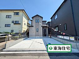 ハートフルタウン文化町78番1C号棟