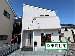 塩竈市港町1丁目