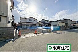 いろどりアイタウン石巻市貞山4丁目