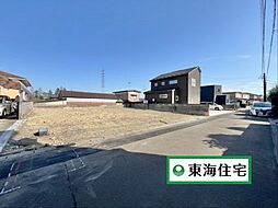 仙台市泉区山の寺三丁目1号地