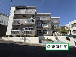 エクセレント小松島1号館