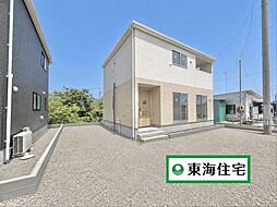 クレイドルガーデン石巻市あゆみ野第1:彡2号棟