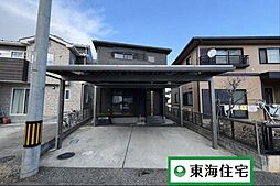 太白区四郎丸字大宮