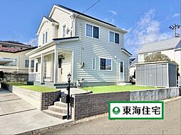 赤坂