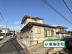 鶴が丘