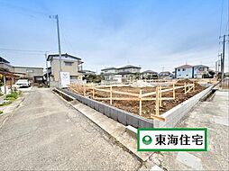 グラファーレ岩沼市吹上5期2号棟