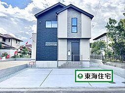 寺岡3期・全1棟