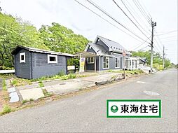 仙台市泉区住吉台西売戸建