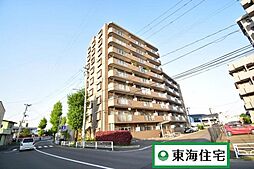 ペルル高砂