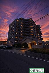 ダイアパレス福田町