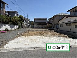 ハートフルタウン伝上山2丁目109番B号棟