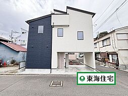 仙台市若林区連坊1丁目