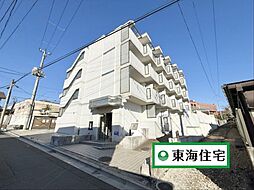 ラ・パルフェ・ド・国見