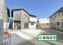 宮城野区福田町1期4号棟