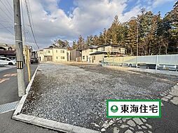 クレイドルガーデン仙台市青葉区国見第5・・1号棟
