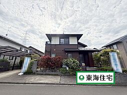 川平3丁目　中古戸建