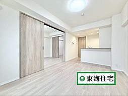 セザール弓ノ町