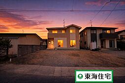 大崎市古川字大奥防