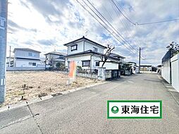 仙台市泉区向陽台1丁目1