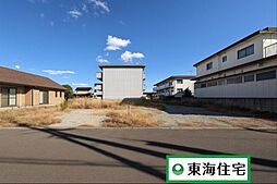 岩沼市二木1丁目3