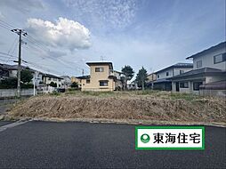 富谷市ひより台2丁目