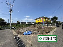 クレイドルガーデン柴田町船岡東第14・::1号棟