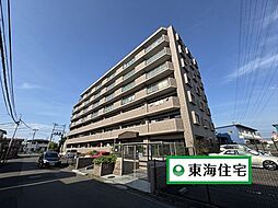 グランコート長町東