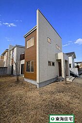 富谷市杜乃橋2丁目戸建