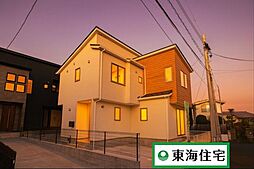 中山6丁目 No.1