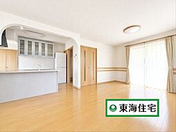 (大郷町　戸建)