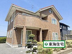 (大郷町　戸建)