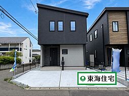 TAILOR HOUSE 泉区泉ヶ丘4丁目　Plan B