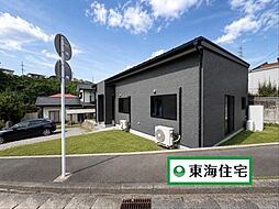 仙台市泉区永和台
