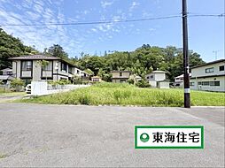 東松島市新東名一丁目