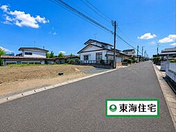 仙台市泉区将監6丁目Ｂ区画