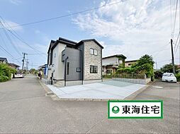 仙台市太白区袋原3丁目1号棟