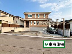 仙台市泉区鶴が丘3丁目
