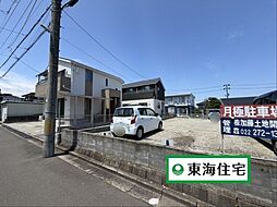 仙台市青葉区西勝山