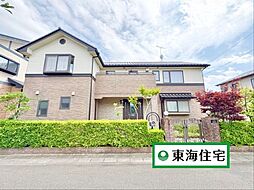 七ヶ浜町菖蒲田浜化粧石