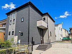 太白区東大野田1期全1棟