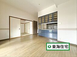 ダイアパレス五橋カルテット