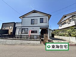 仙台市泉区鶴が丘1丁目
