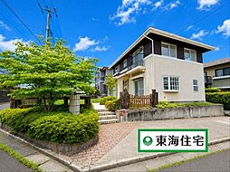 住吉台西4