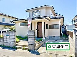 仙台市宮城野区白鳥2丁目