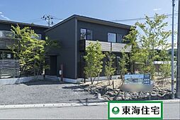 規格型住宅　AOBACO