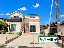 仙台市青葉区川平4丁目
