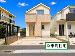 仙台市泉区鶴が丘3丁目